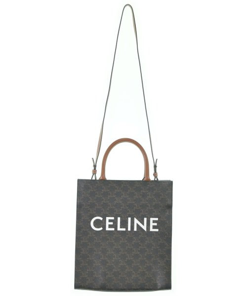 CELINE Totes