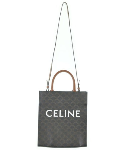 CELINE Totes