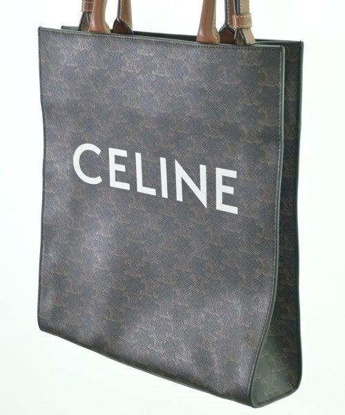 CELINE Totes