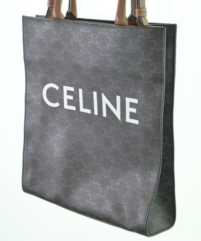 CELINE Totes