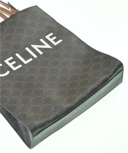 CELINE Totes
