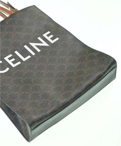 CELINE Totes