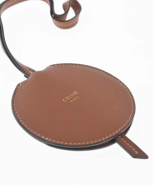 CELINE Other/Goods