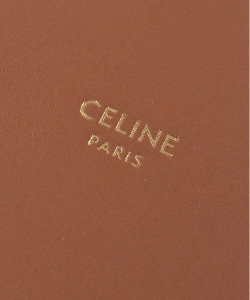 CELINE Other/Goods