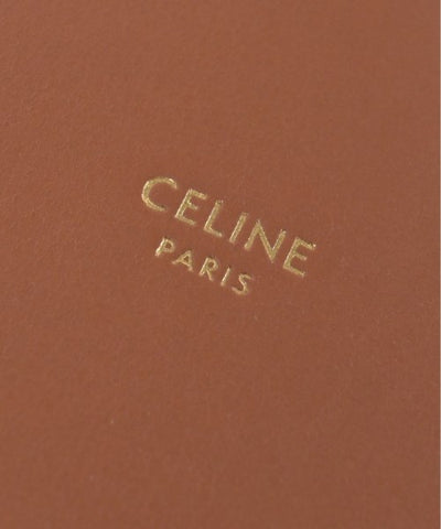 CELINE Other/Goods