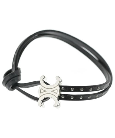 CELINE Bracelets/Bangles