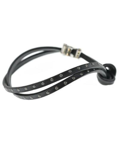 CELINE Bracelets/Bangles