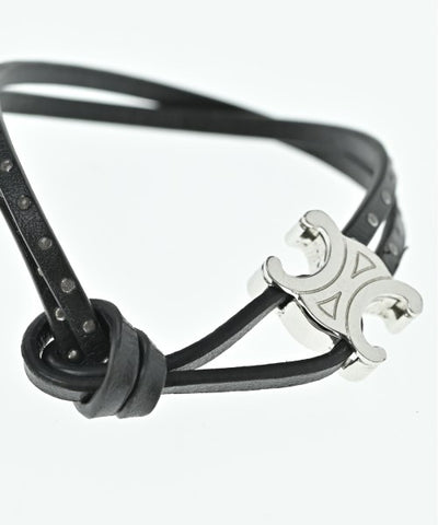 CELINE Bracelets/Bangles