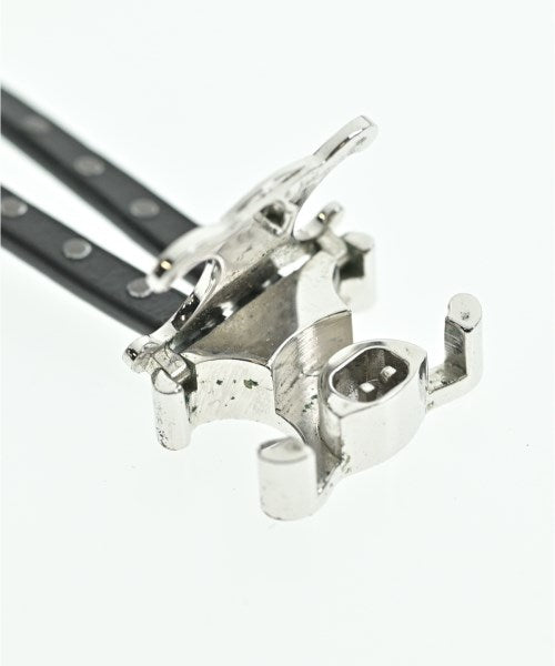 CELINE Bracelets/Bangles