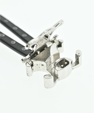 CELINE Bracelets/Bangles