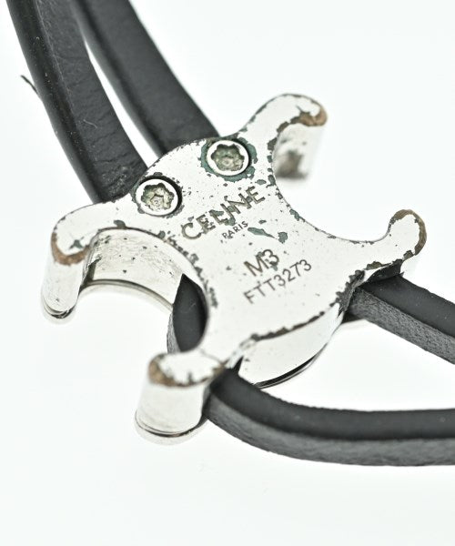 CELINE Bracelets/Bangles