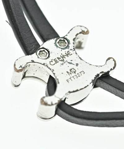 CELINE Bracelets/Bangles