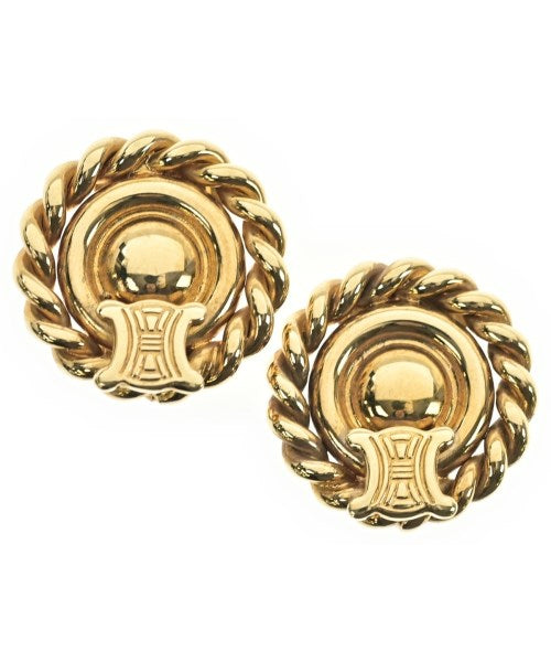 CELINE Earrings