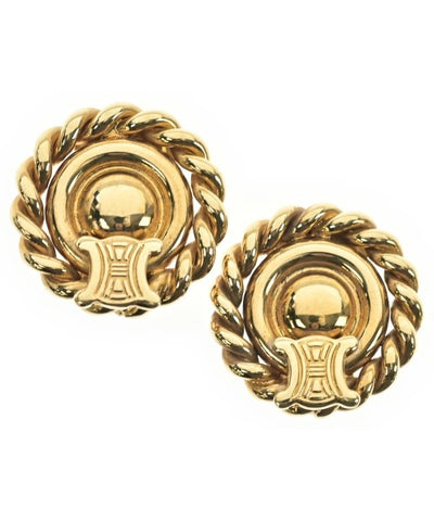 CELINE Earrings