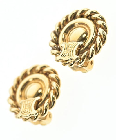 CELINE Earrings
