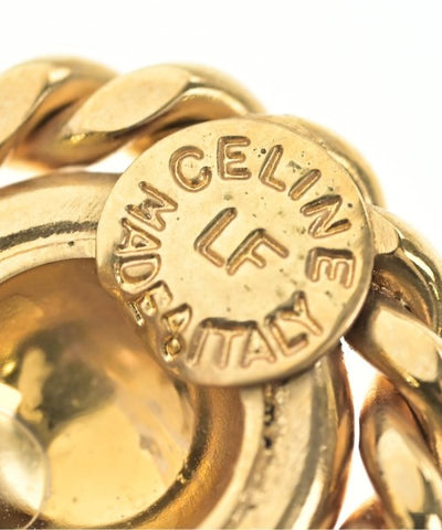 CELINE Earrings