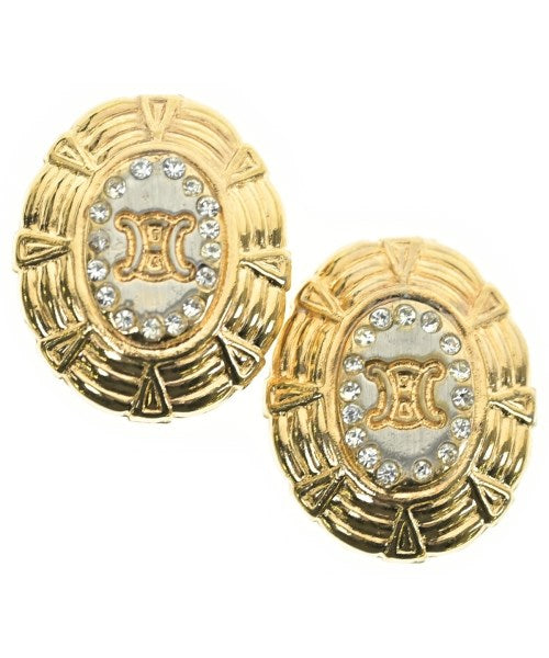 CELINE Earrings