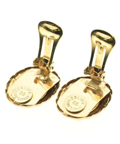CELINE Earrings