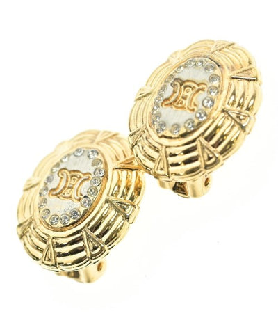 CELINE Earrings