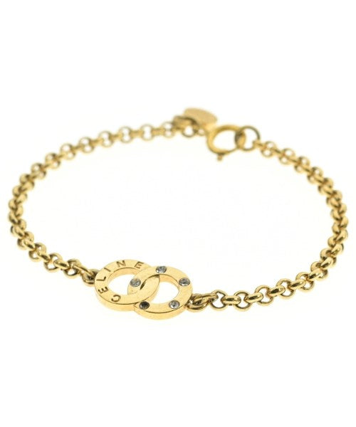 CELINE Bracelets/Bangles