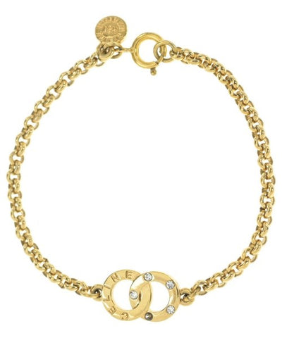 CELINE Bracelets/Bangles