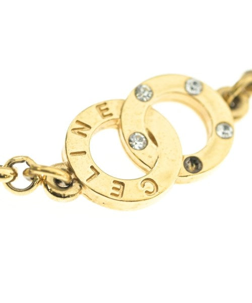 CELINE Bracelets/Bangles