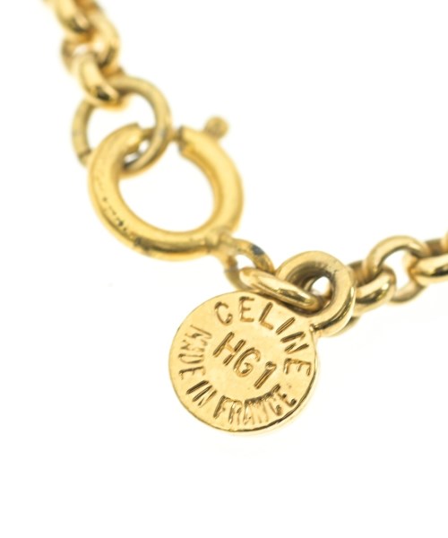 CELINE Bracelets/Bangles