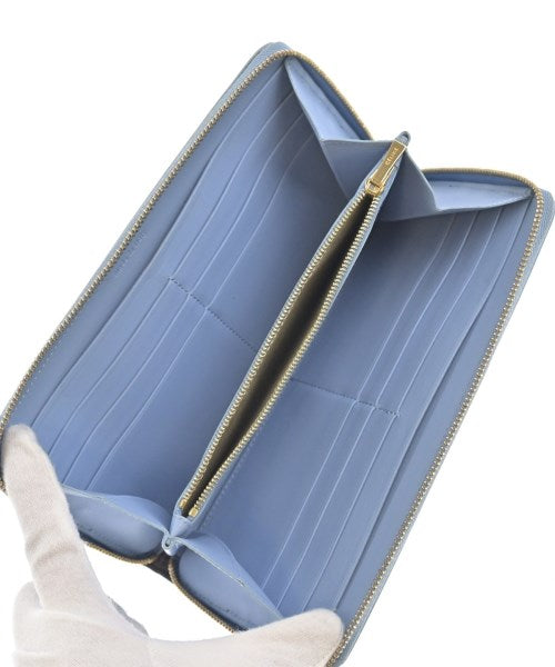 CELINE Wallets/Coin purses