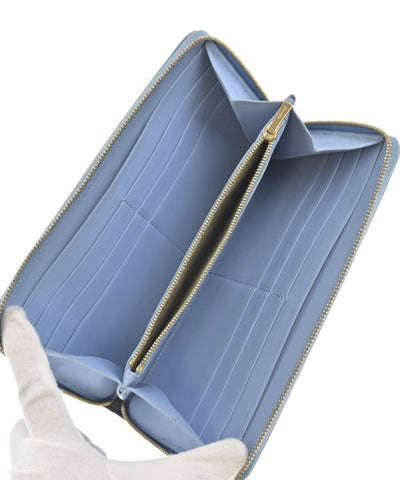 CELINE Wallets/Coin purses