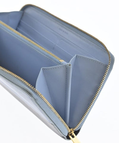 CELINE Wallets/Coin purses