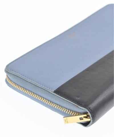 CELINE Wallets/Coin purses