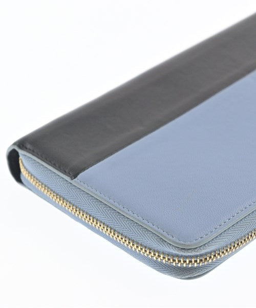 CELINE Wallets/Coin purses