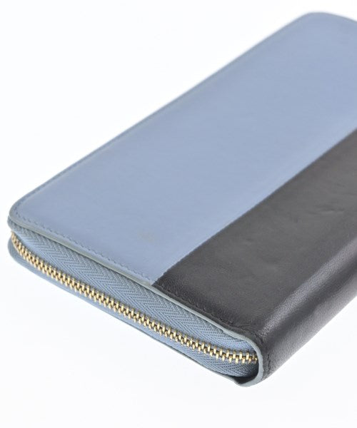 CELINE Wallets/Coin purses