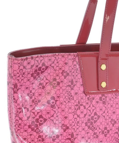 LOUIS VUITTON Handbags