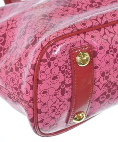 LOUIS VUITTON Handbags