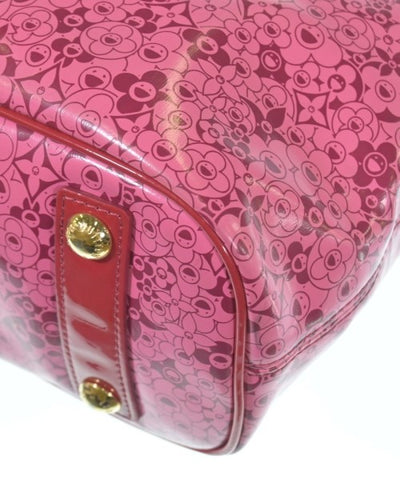 LOUIS VUITTON Handbags