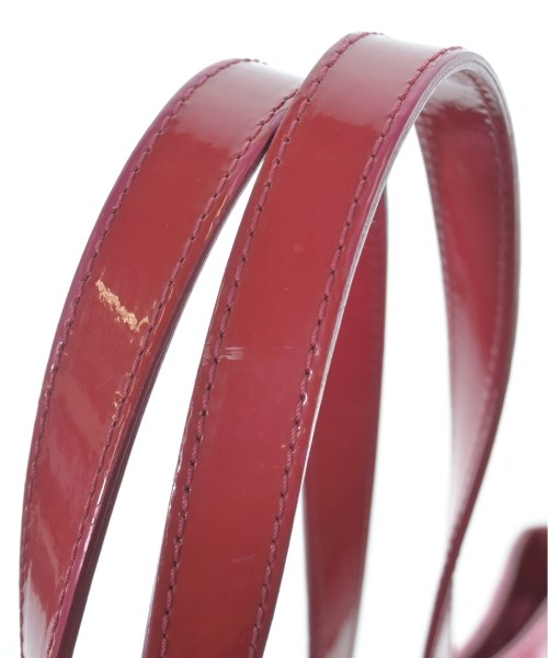 LOUIS VUITTON Handbags