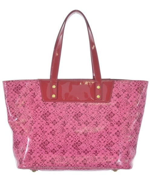 LOUIS VUITTON Handbags