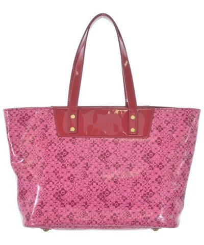 LOUIS VUITTON Handbags