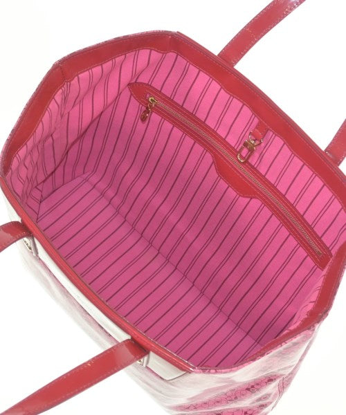 LOUIS VUITTON Handbags