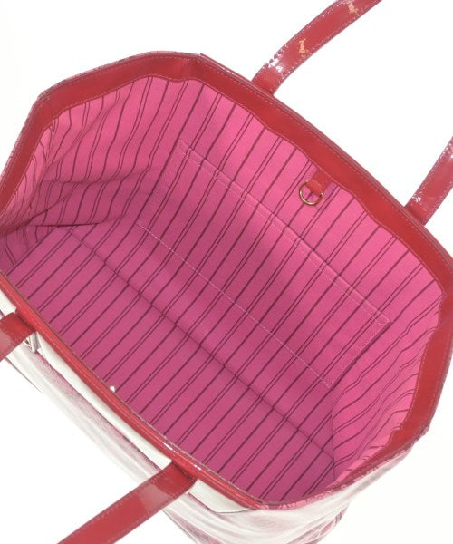 LOUIS VUITTON Handbags