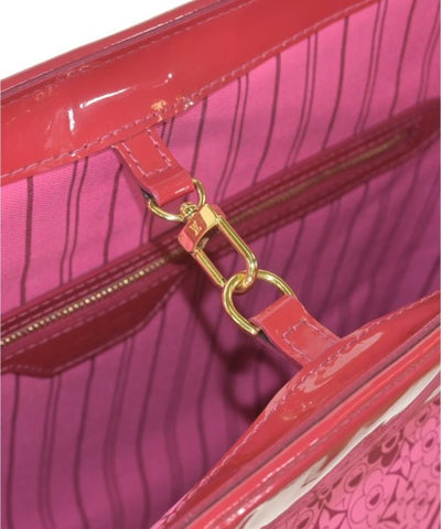 LOUIS VUITTON Handbags