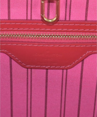 LOUIS VUITTON Handbags