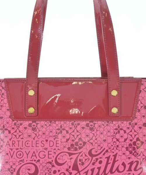 LOUIS VUITTON Handbags