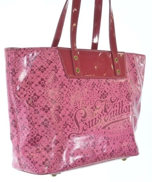 LOUIS VUITTON Handbags