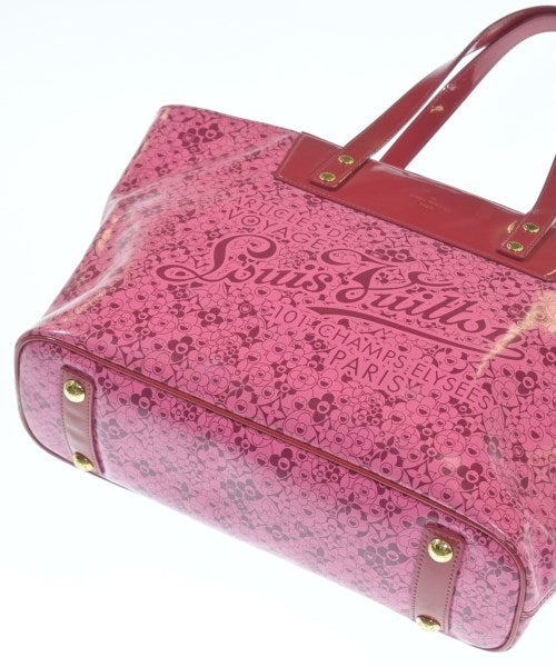 LOUIS VUITTON Handbags