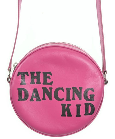 CELINE Shoulder bags