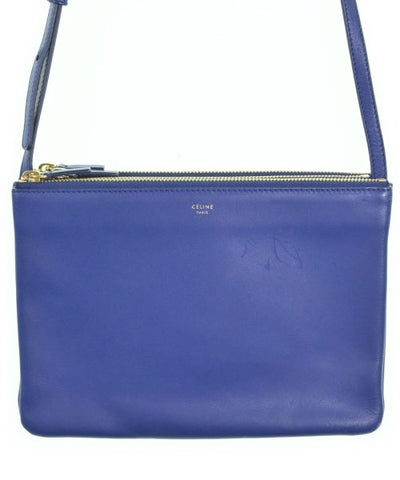 CELINE Shoulder bags