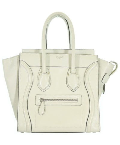 CELINE Handbags