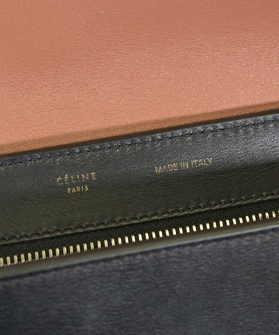 CELINE Handbags